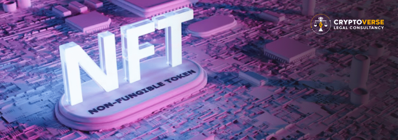 SEC Ends NFT Crackdowns