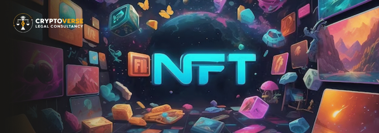 Web3 Gaming NFTs
