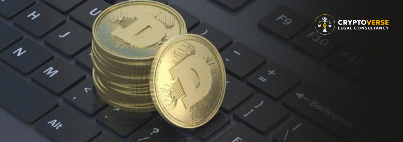 Stablecoins as Payment