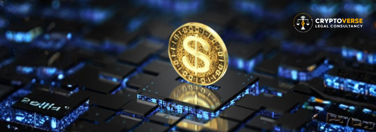 singapore-mas-crypto-crackdown-2026-vasp-playbook