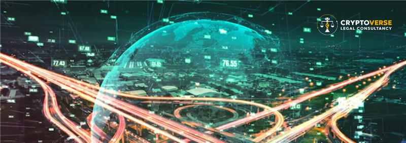 VARA 2026 Roadmap
