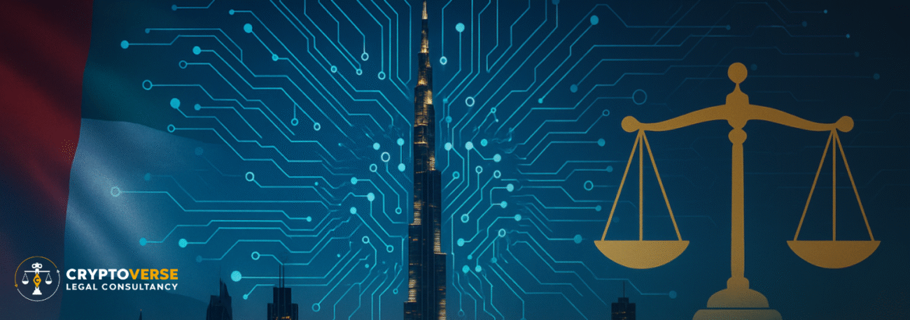 CBUAE Payment-Token Services Regulation 2026