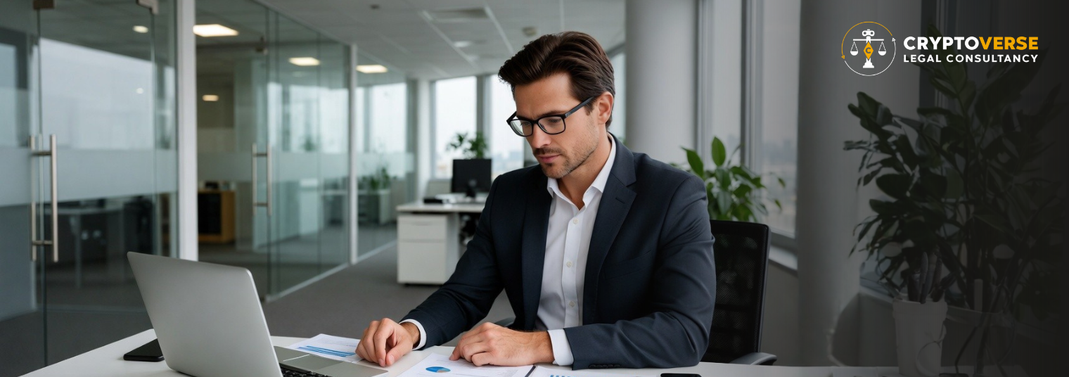 Cayman Islands VASP and Crypto License | CIMA Approval 2025