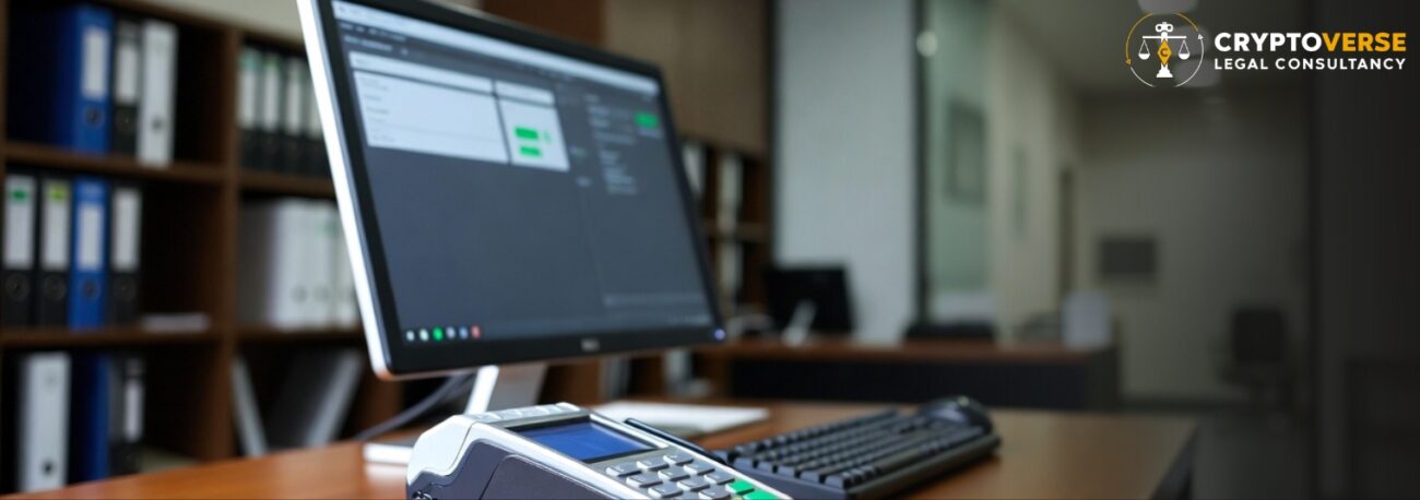uae retail payment services and card schemes