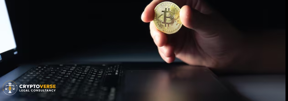 UAE stablecoin and wallet regulation