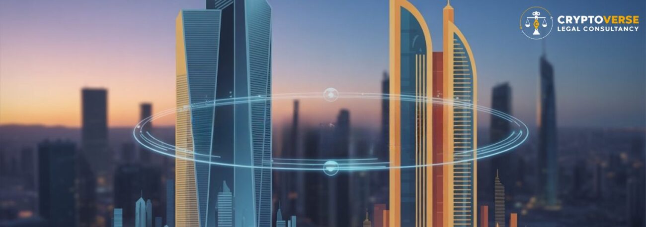 ADGM vs DIFC foundations