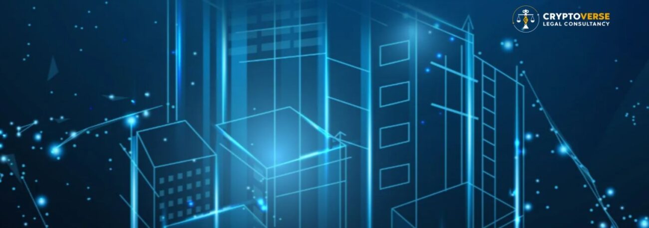 CMA tokenisation rules