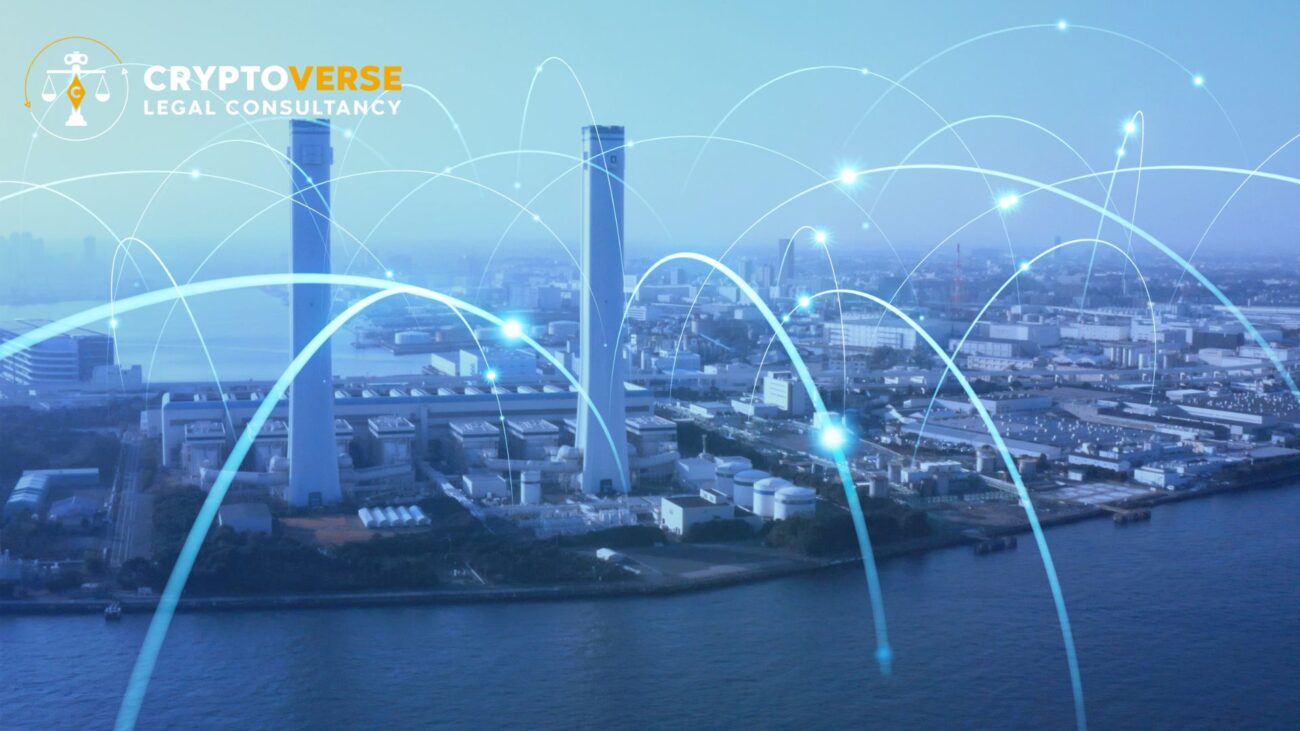 Hong-Kong-compliance-fees-crypto-2026