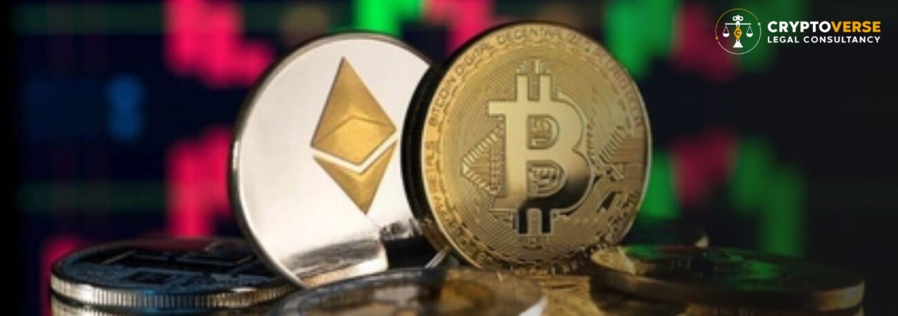 Vietnam’s First Crypto Regulation