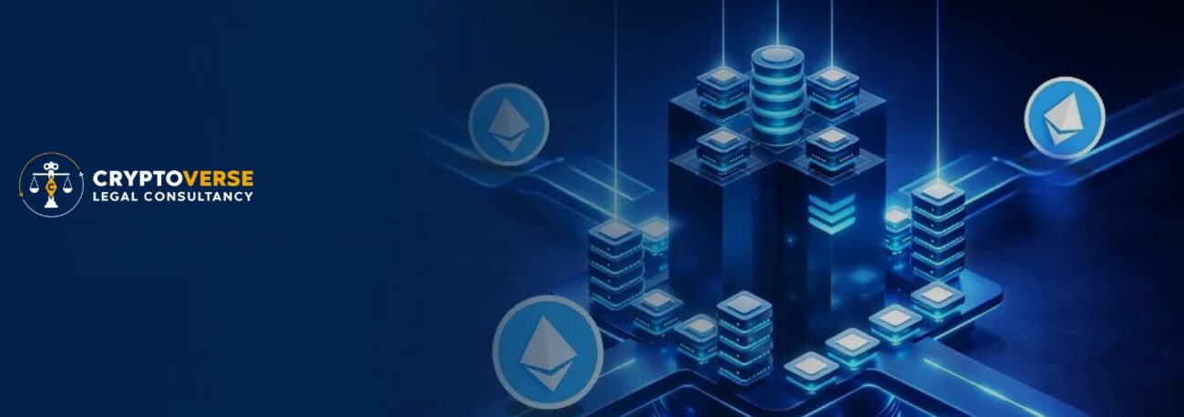 gold tokenisation in saudi arabia