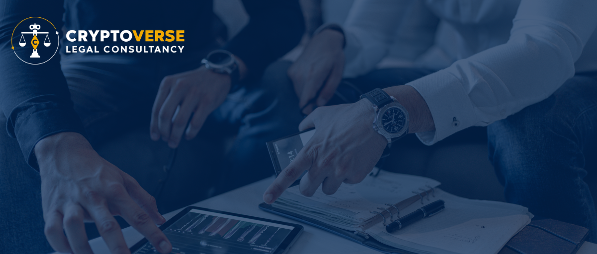 rak-innovation-city-company-registration-guide