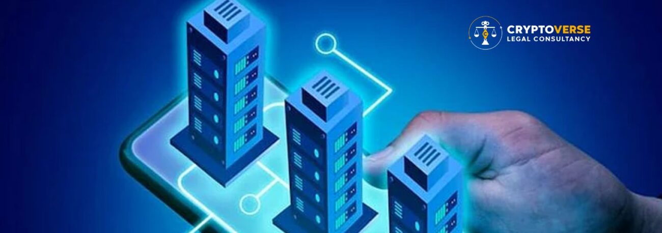 tokenisation in saudi arabia