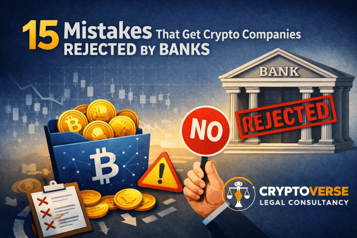 15-mistakes-get-crypto-companies-rejected-by-banks