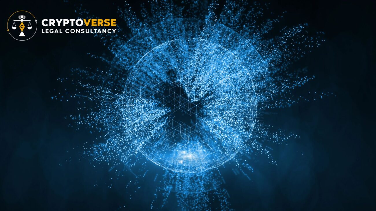 ADGM-digital-asset-investment-fund-licensing-framework