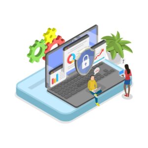 emi-account-setup-company-uae