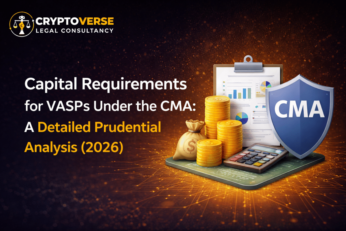 CMA-prudential-capital-requirements-for–UAE-VASPs
