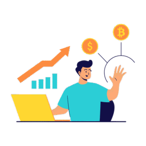 prop-trading-firm-structure-uae