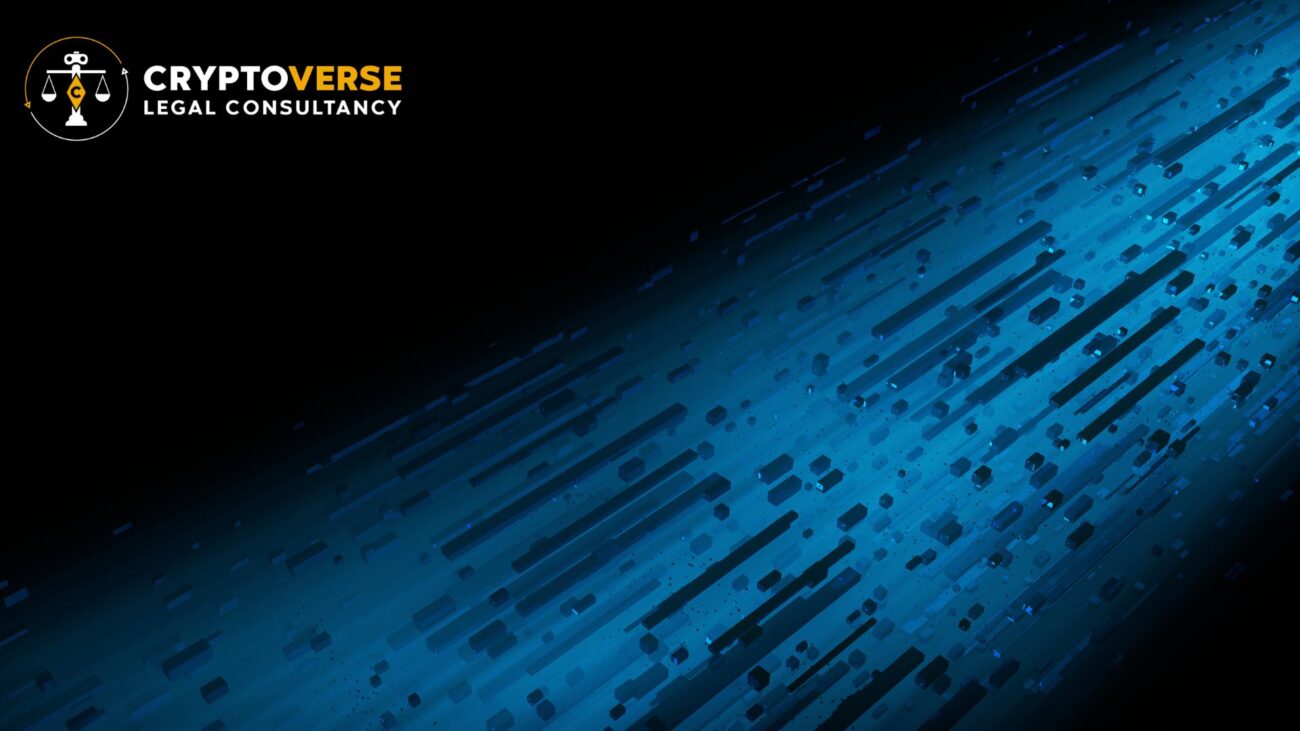 Crypto-arbitrage-fund-ADGM-licensing-guide-2026