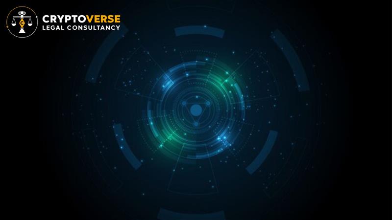 Crypto-exchange-applying-for-CMA-virtual-asset-licence-in-UAE
