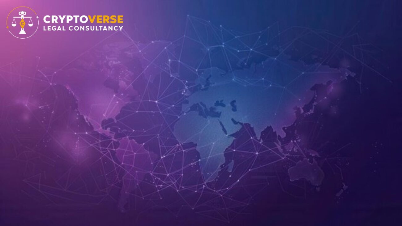 Crypto-exchange-connecting-to-global-payment-rails-including-SWIFT-and-SEPA