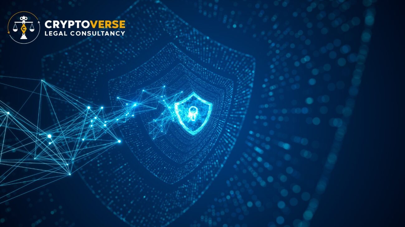 Crypto-exchange-license-Nigeria-ISA-2025-SEC-registration