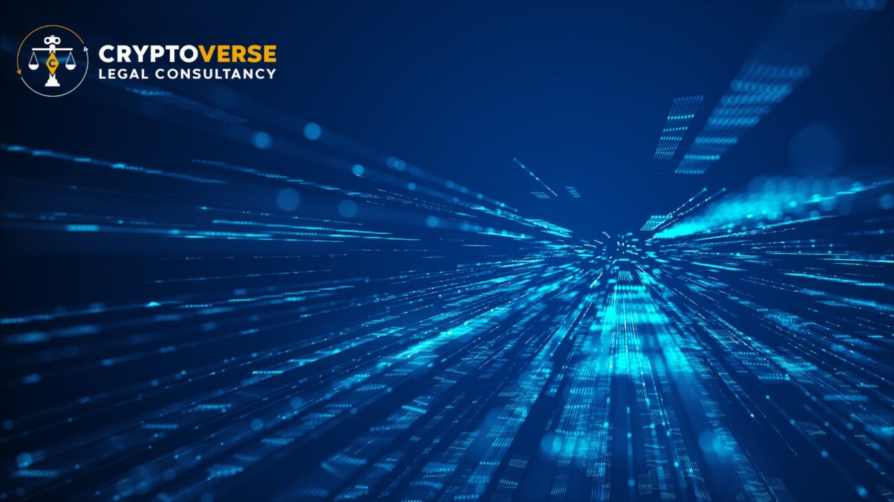Crypto-exchange-licensing-comparison-Nigeria-Dubai-EU