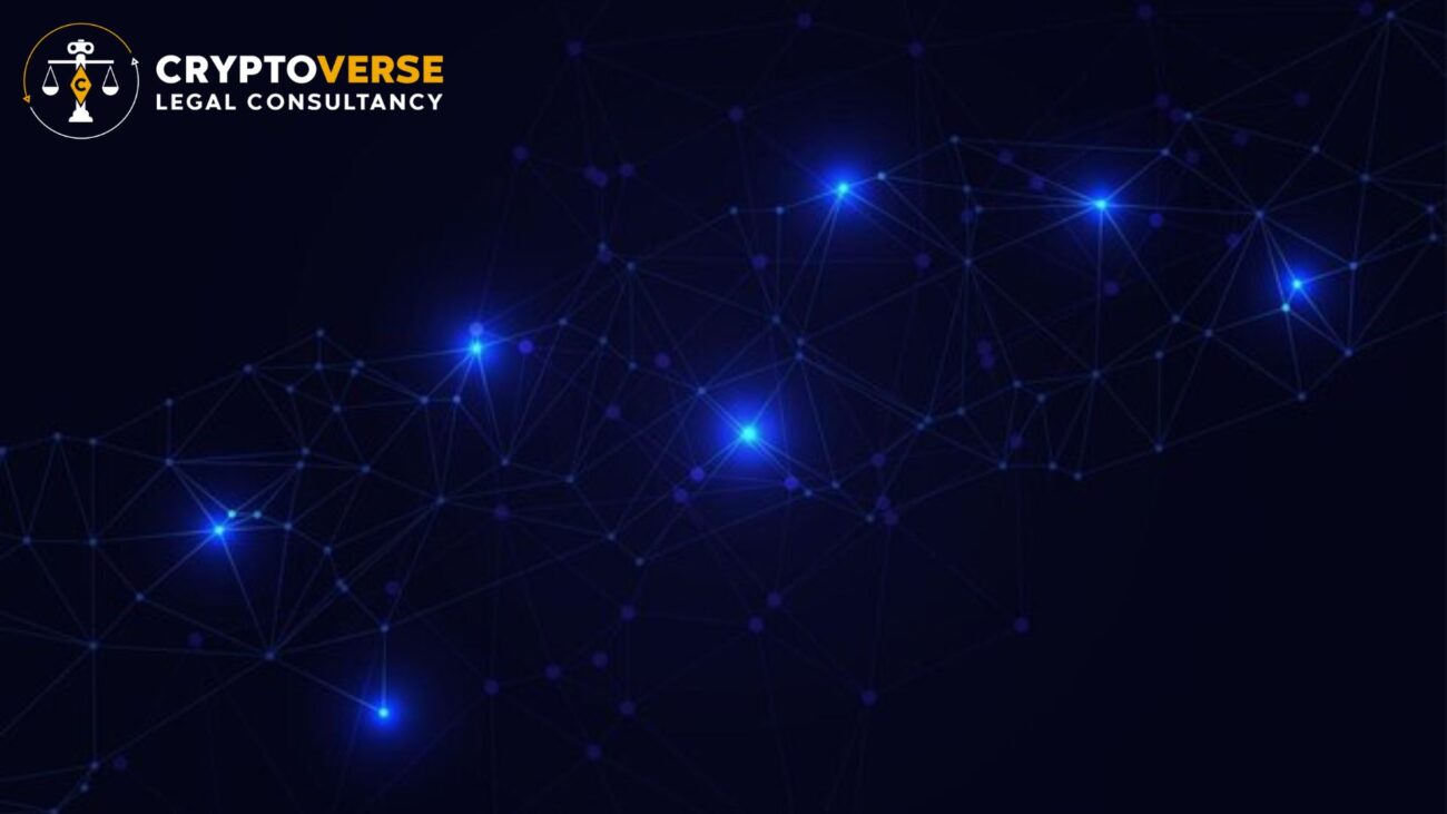 Crypto-fund-manager-reviewing-digital-asset-licensing-documents-under-VARA