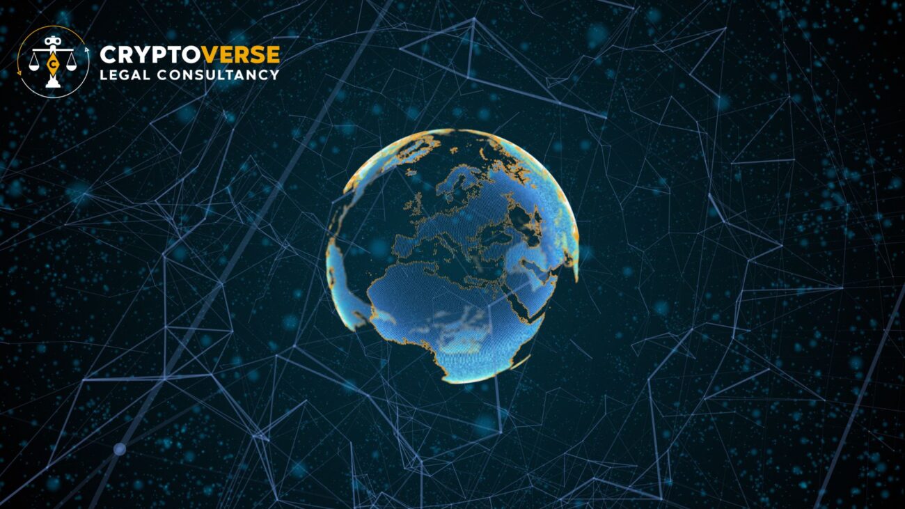 Crypto-prop-firm-legal-structure-for-bank-approval