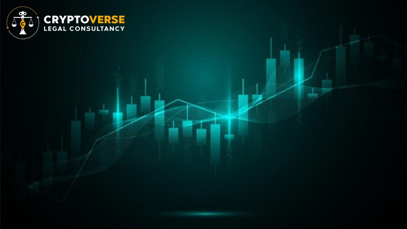 Crypto-trader-accessing-UAE-institutional-banking-and-exchange-accounts