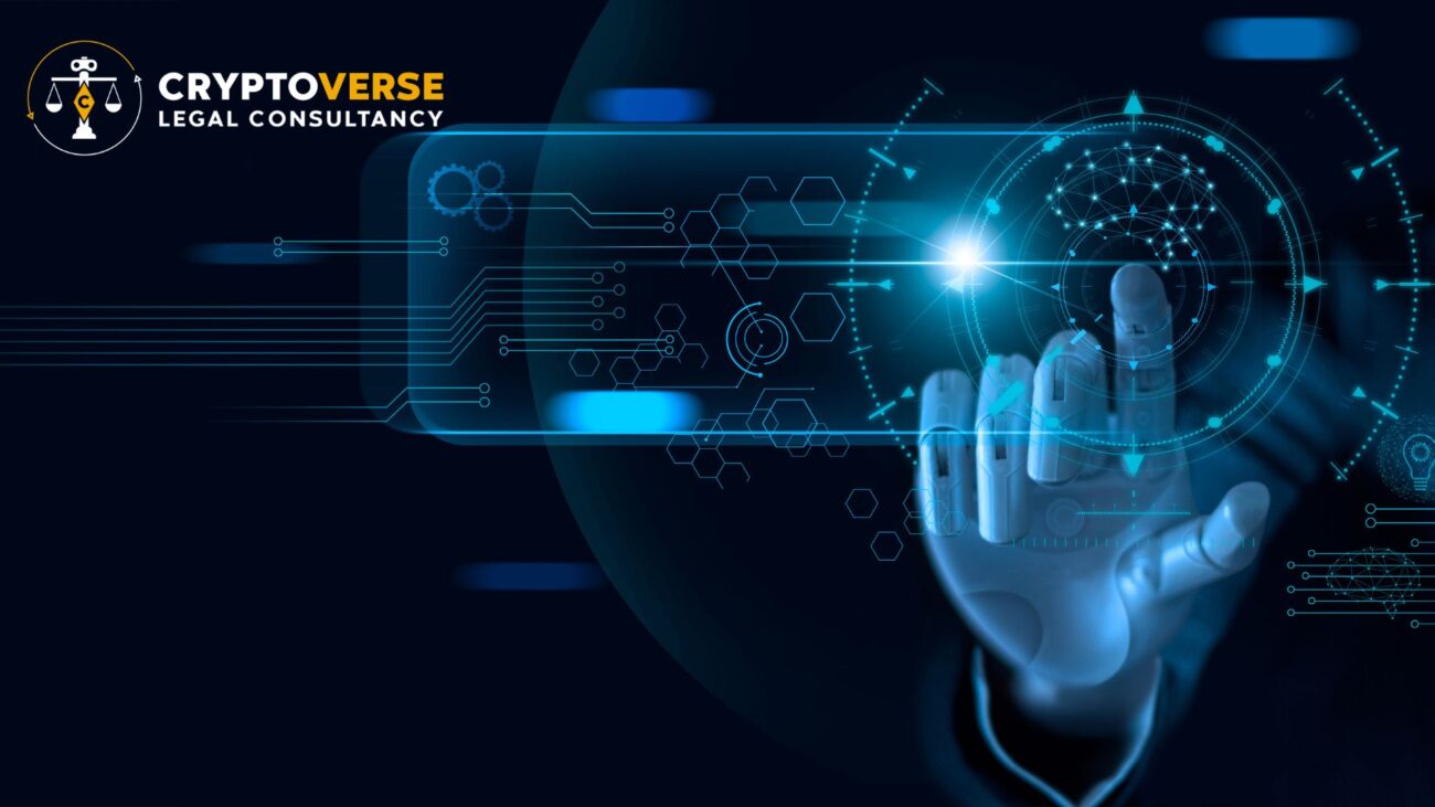 Crypto-trader-setting-up-institutional-trading-firm-in-UAE