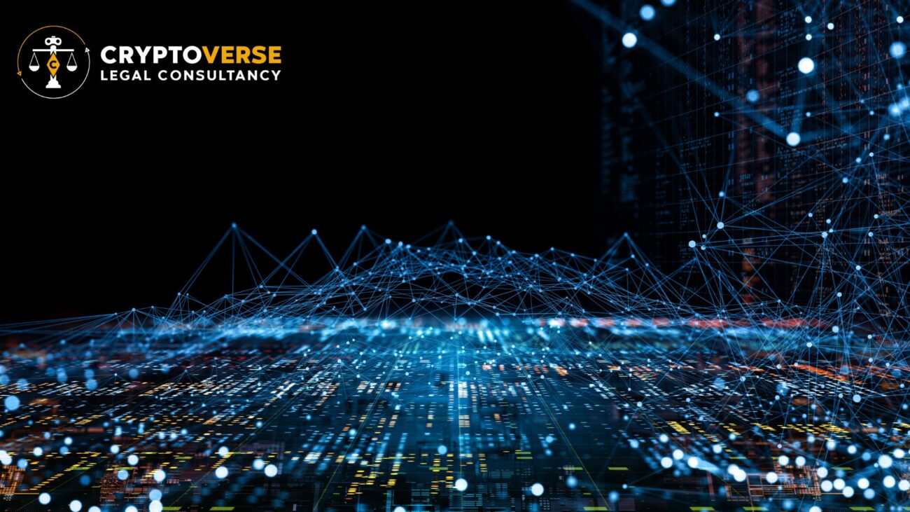 Crypto-venture-capital-fund-legal-structuring-in-ADGM