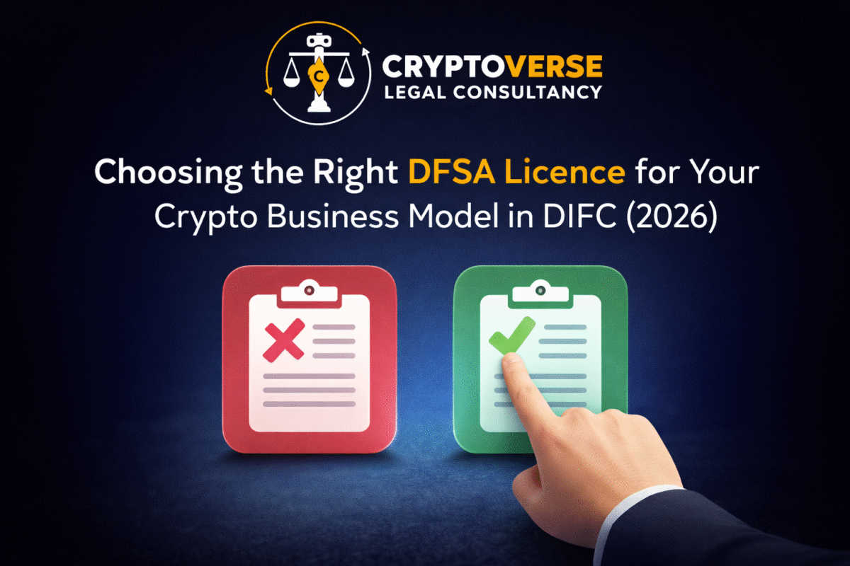 DFSA-crypto-licence-types-in-DIFC