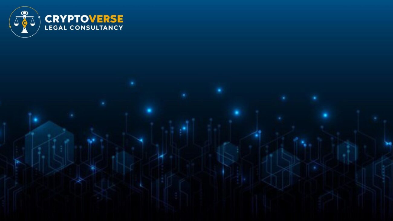 Fintech-launching-crypto-debit-card