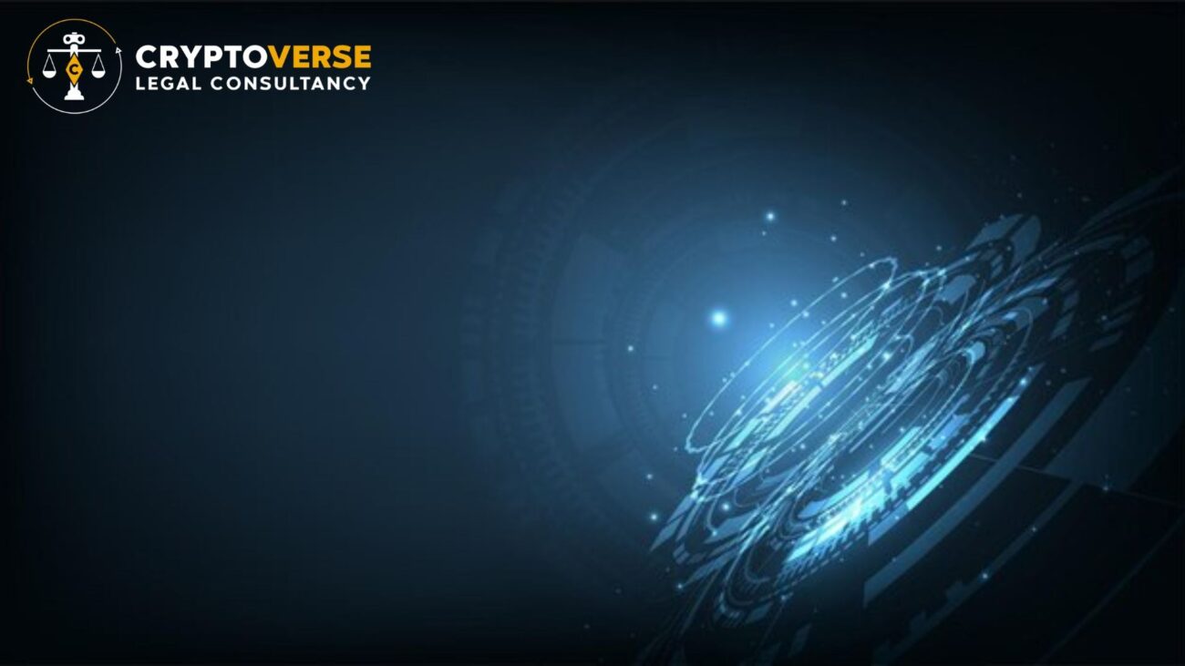 Founder-reviewing-BVI-virtual asset-licence-questions