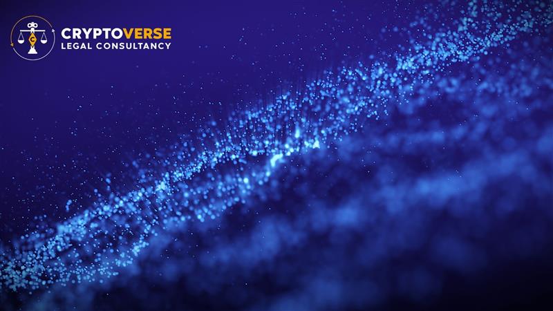 How-crypto-companies-build-payment-cards-and-banking -infrastructure
