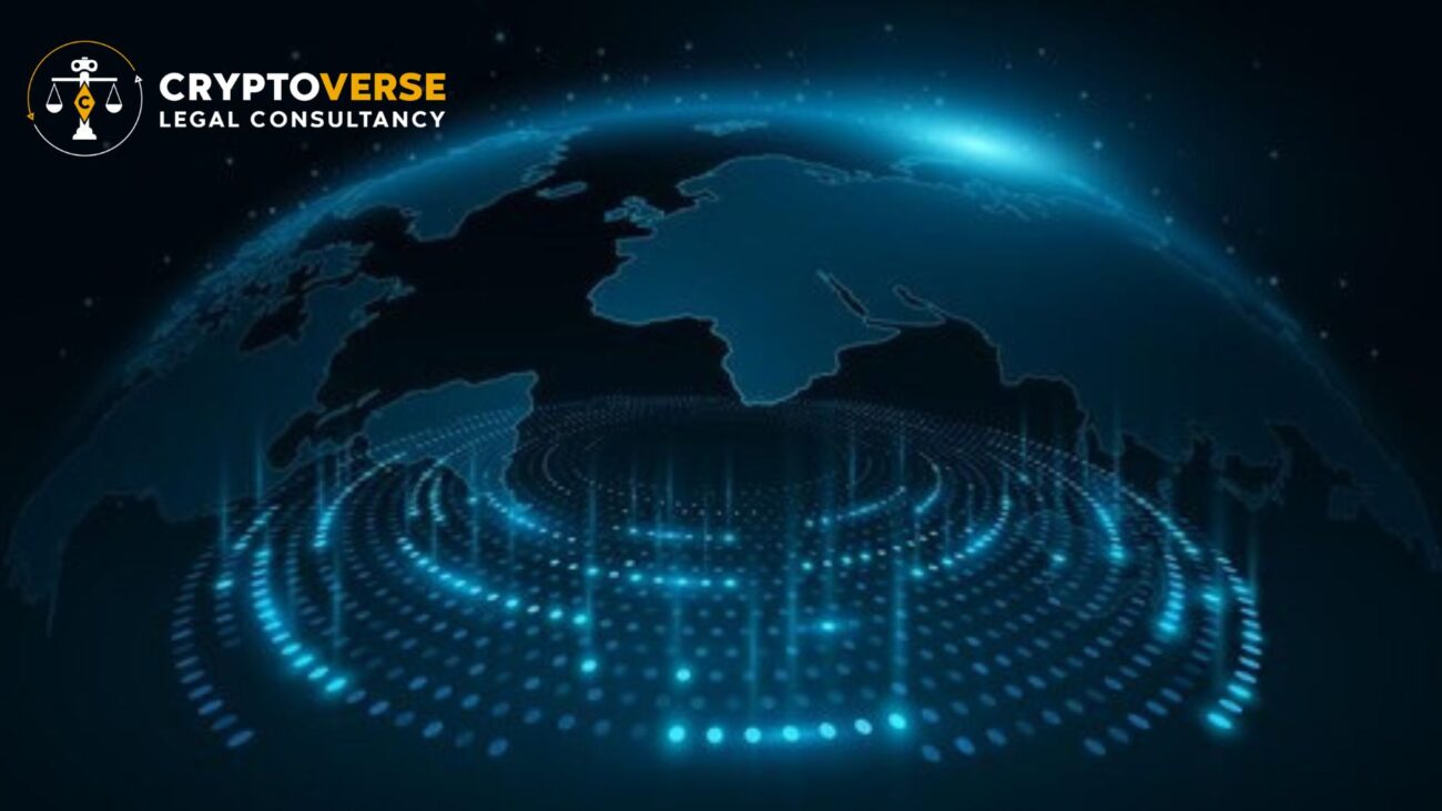 Institutional-crypto-portfolio-manager-Dubai-regulatory -framework