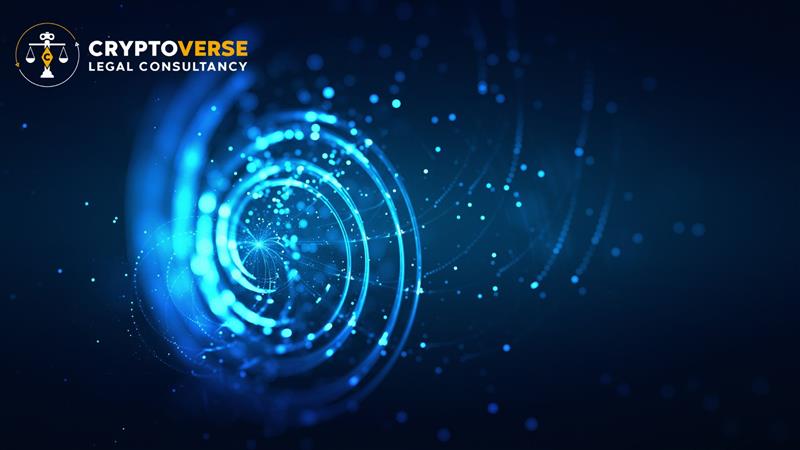 Institutional-crypto-portfolio-manager-Dubai-regulatory -framework