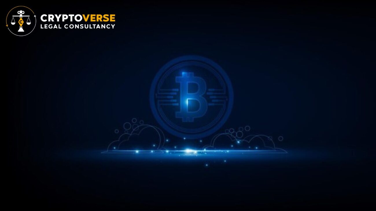 Nigeria-ARIP-program-overview-for-crypto-companies