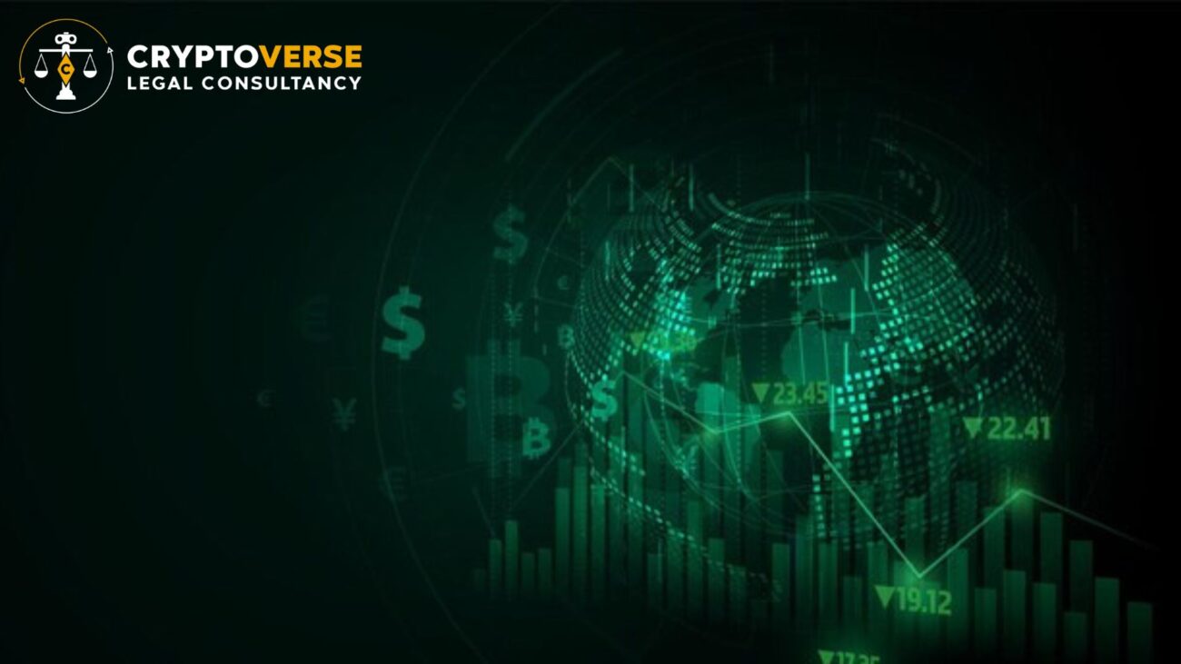 nigeria-crypto-exchange-regulatory-risk