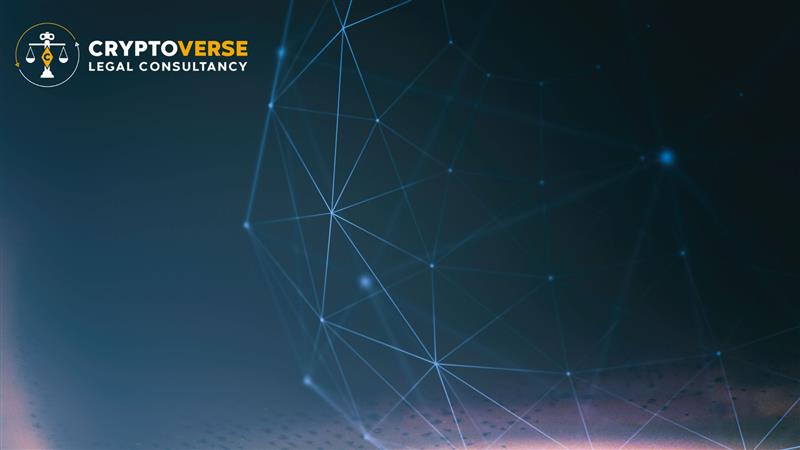 Nigeria-crypto-licensing-regime-overview-for-global-operators