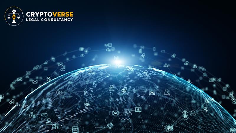 Nigeria-crypto-regulation-2025-guide-for-global-exchanges