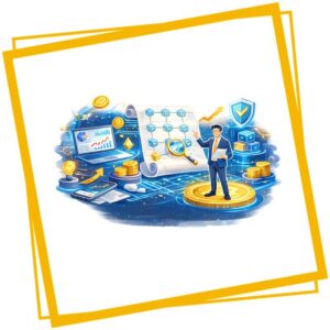 frozen-exchange-account-dispute-dubai