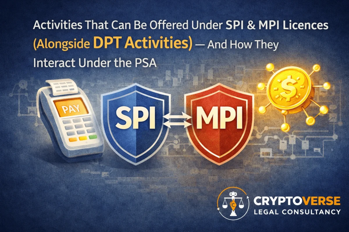 SPI-MPI-licence-PSA-overview
