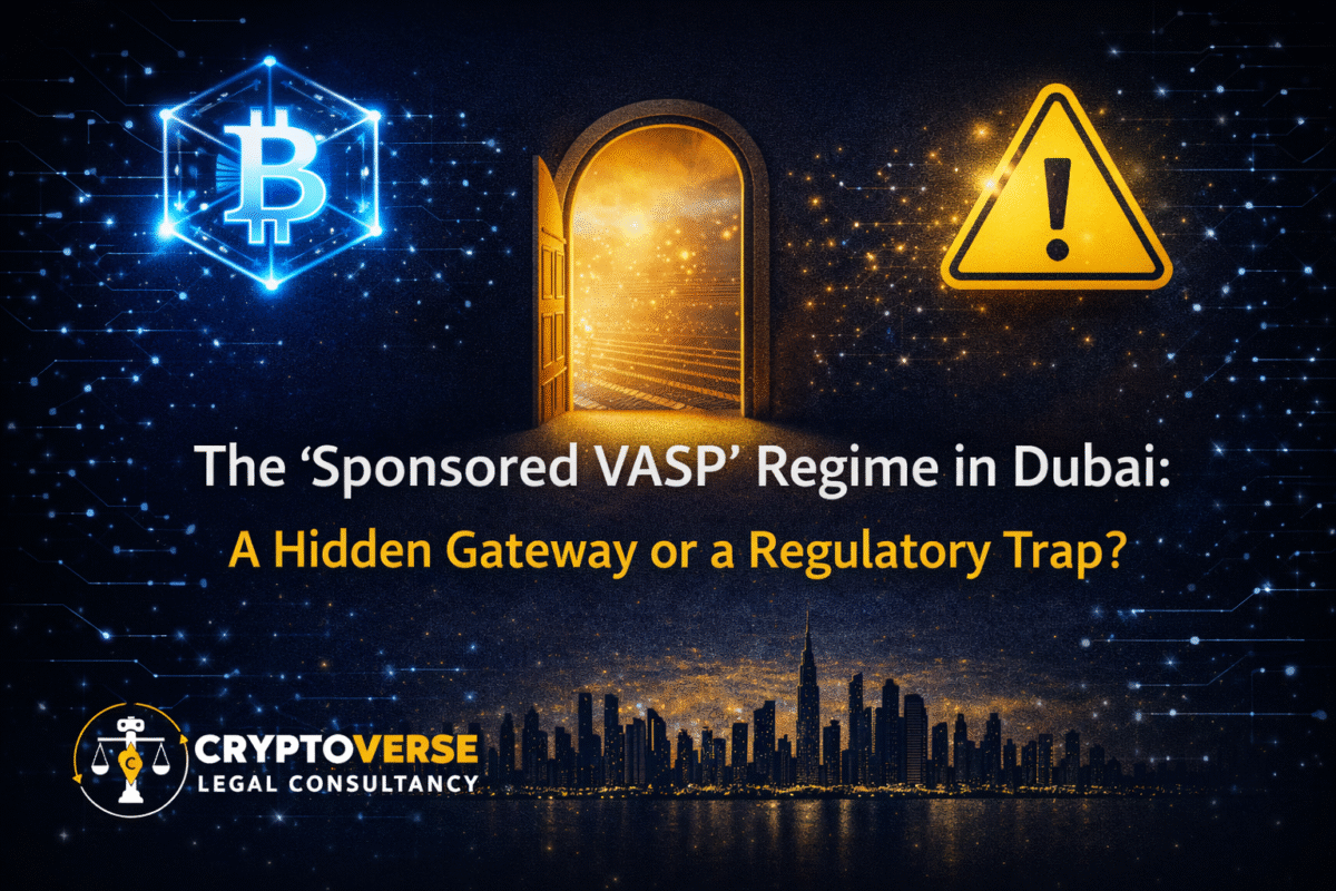 Sponsored-VASP-regime-Dubai-VARA-explained