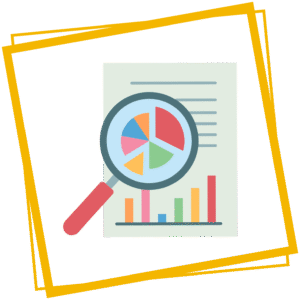 exchange-account-setup-dubai