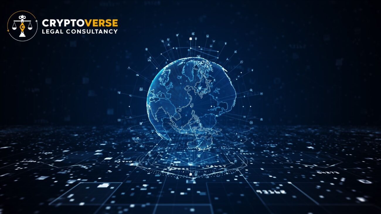 UAE-crypto-firm-structure-for-institutional-banking-access