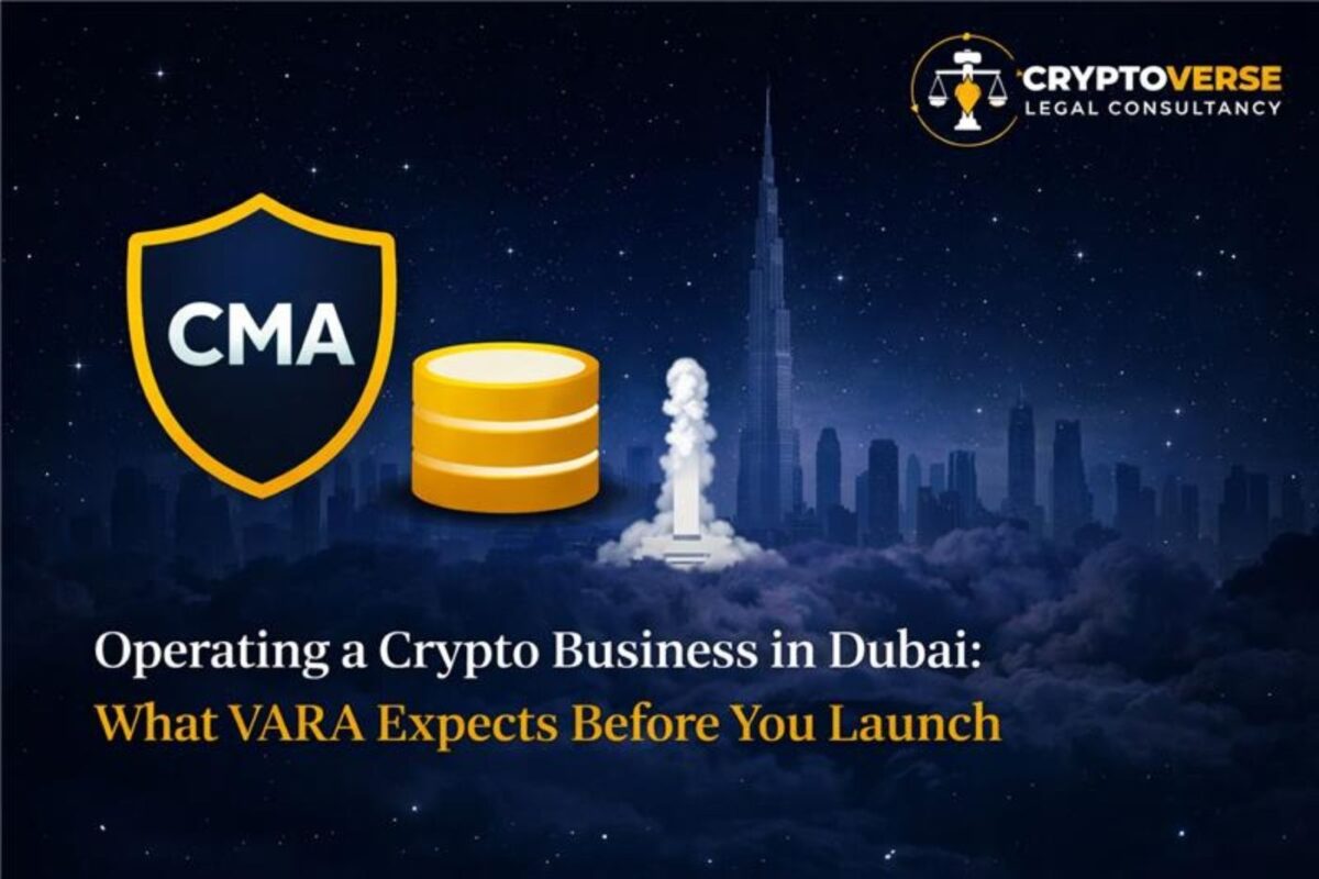VARA-compliance-requirements-for-Dubai-crypto-business-launch