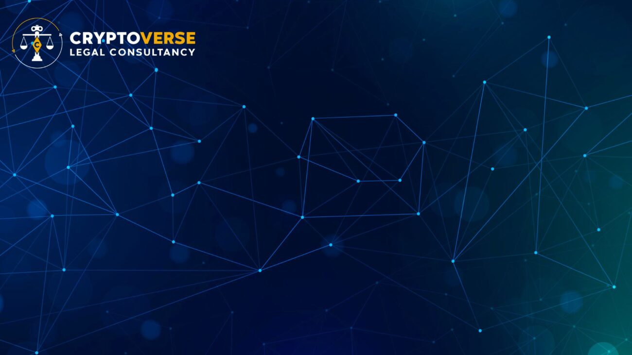 VARA-digital-asset-manager-reviewing-compliance-framework-in -Dubai