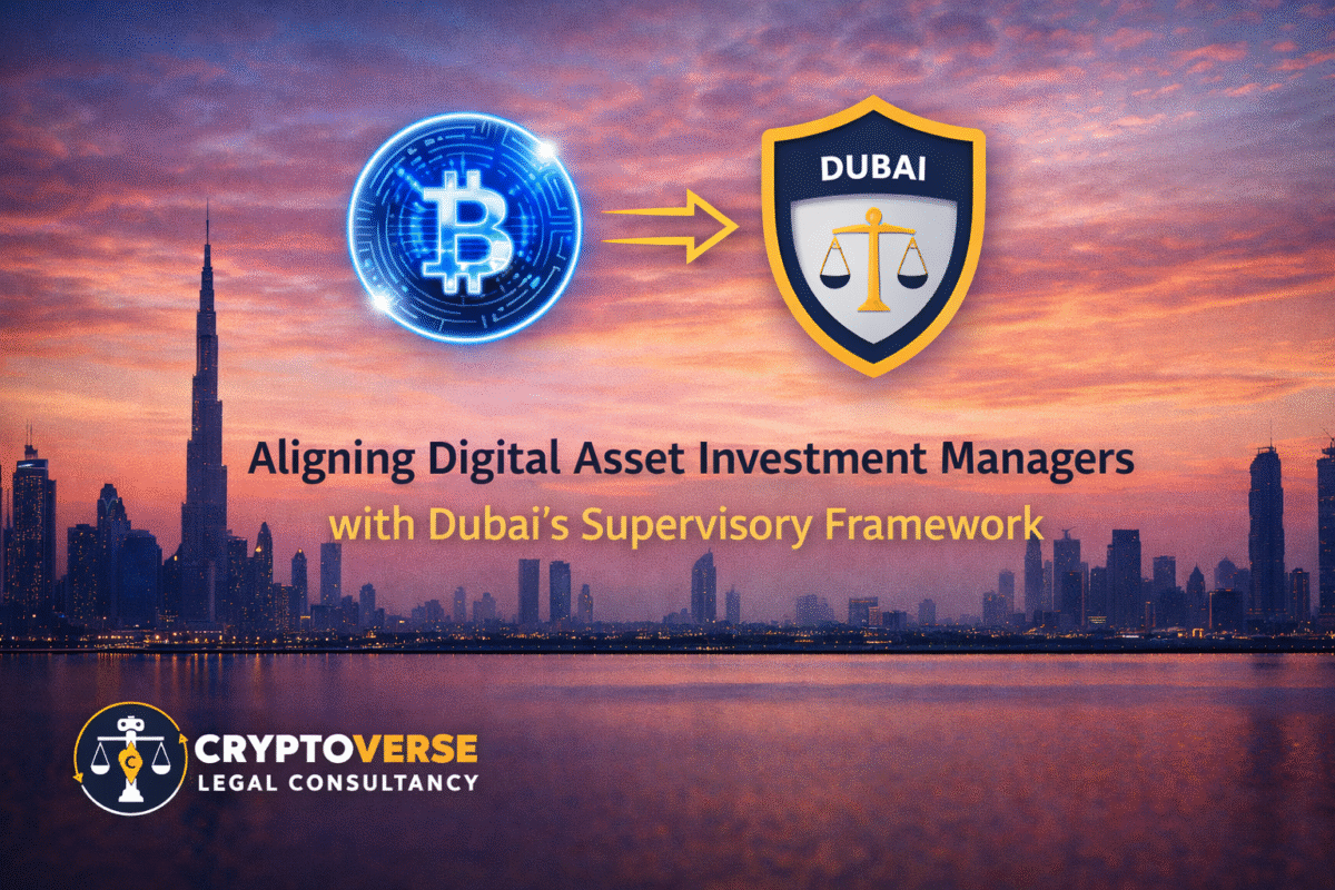 VARA-supervisory-rules-digital-asset-manager-Dubai