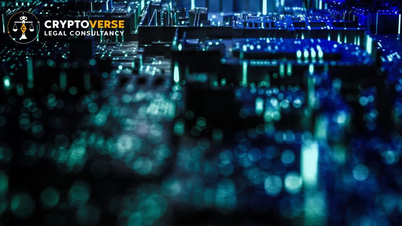 crypto-card-startup-failure-legal-compliance-UAE